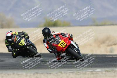 media/Apr-19-2025-CVMA (Sat) [[586b59ad56]]/Race 13-Amateur Supersport Open/